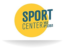 לוגו של SPORT CENTER
