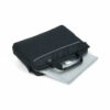תיקי למחשב נייד-דגם STRAP-צבע שחור-5800-16 (3)