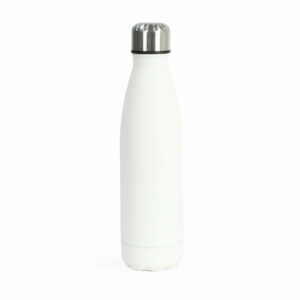 בקבוק-דגם באבלס-צבע לבן -3384-30 (1)