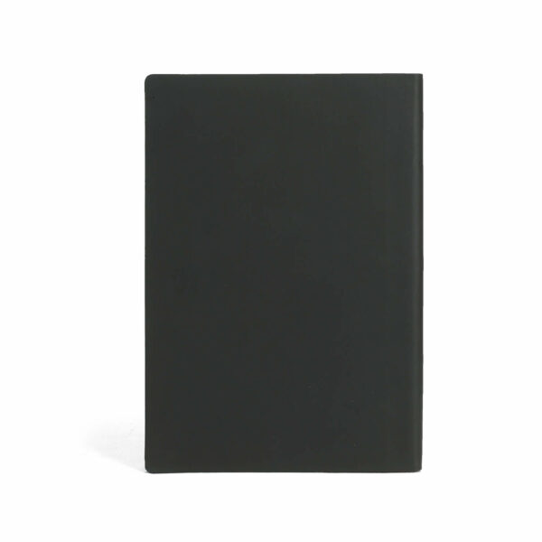 מחברת A5-דגם סוליטר-צבע שחור-4040-10 (3)
