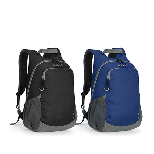 הדפסה על תיקי גב-דגם ג'ורדן-7920 (1)