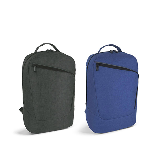 תיקי גב ללפטופ-דגם C++-5330